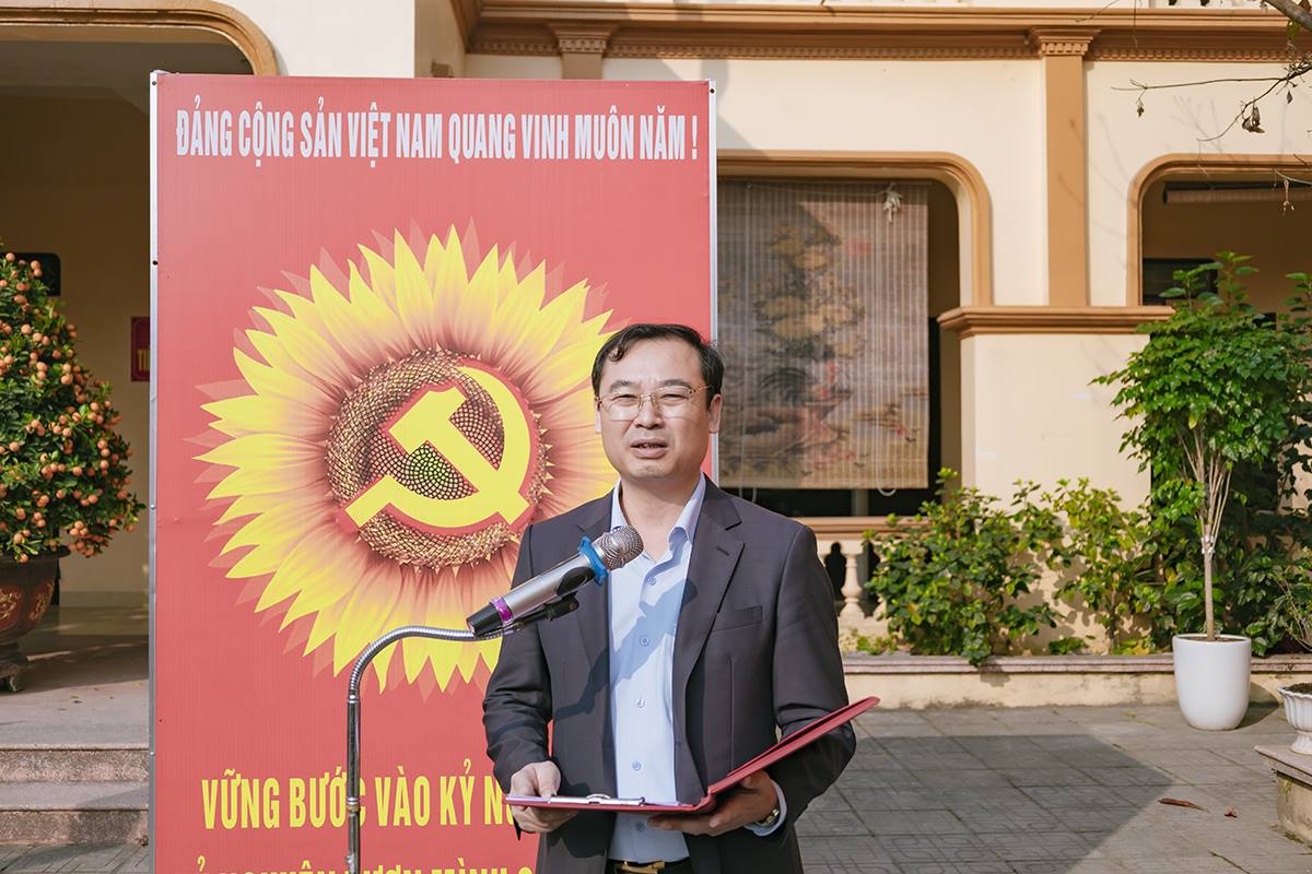 anh tin bai